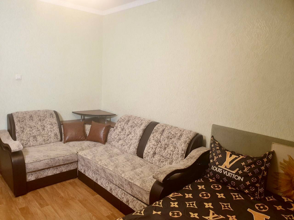 Snyat-odnokomnatnuyu-kvartiru-bez-posrednikov